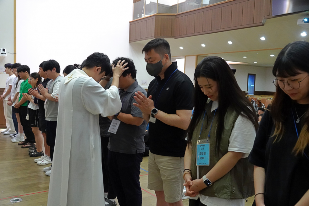 [크기변환][포맷변환]DSC01014-1.png