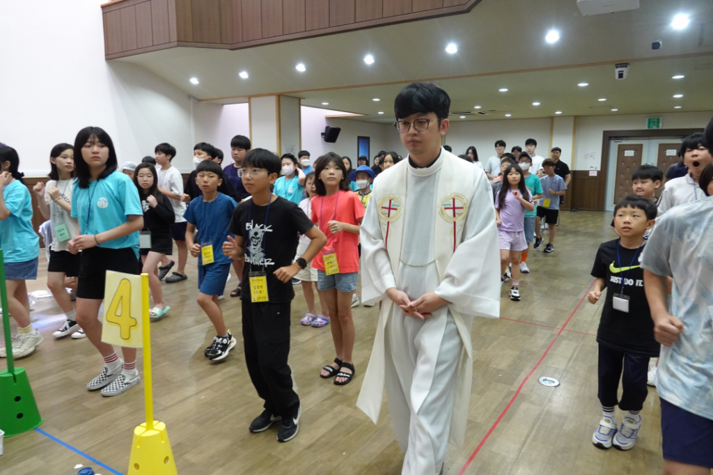 [크기변환][포맷변환]DSC00933.png
