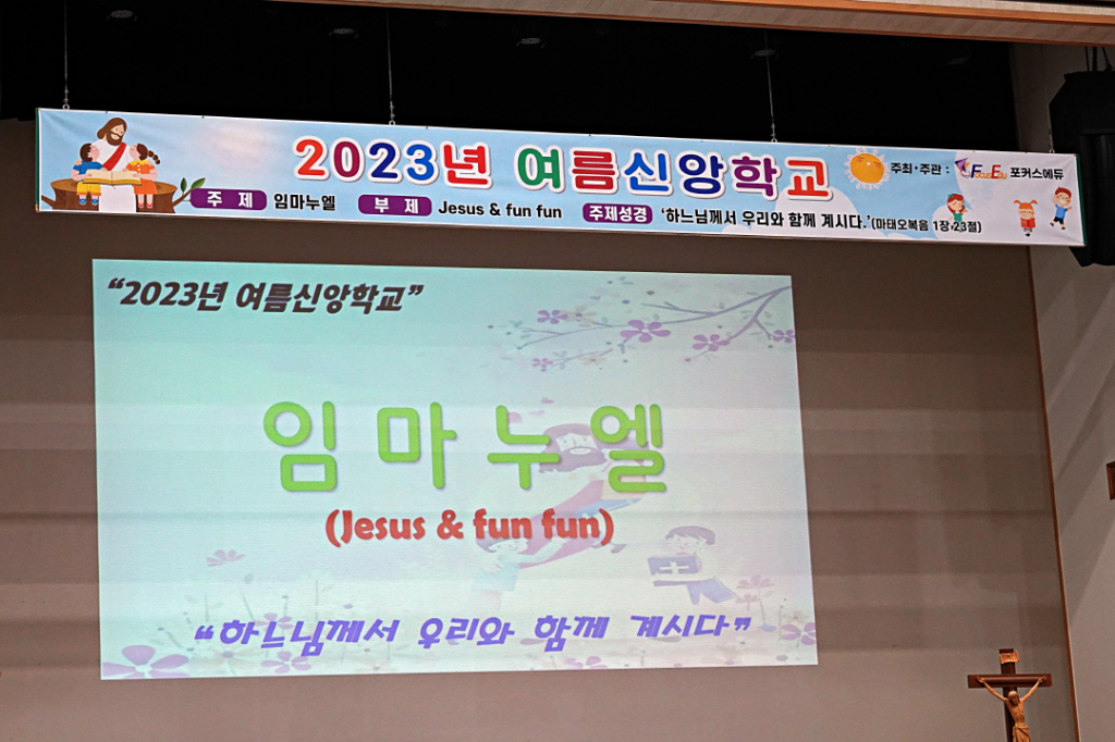 [크기변환][포맷변환]DSC00928-1.png