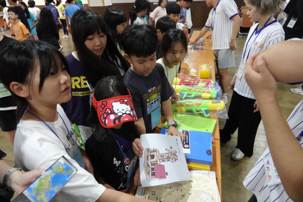 [포맷변환]DSC01069 (2).png