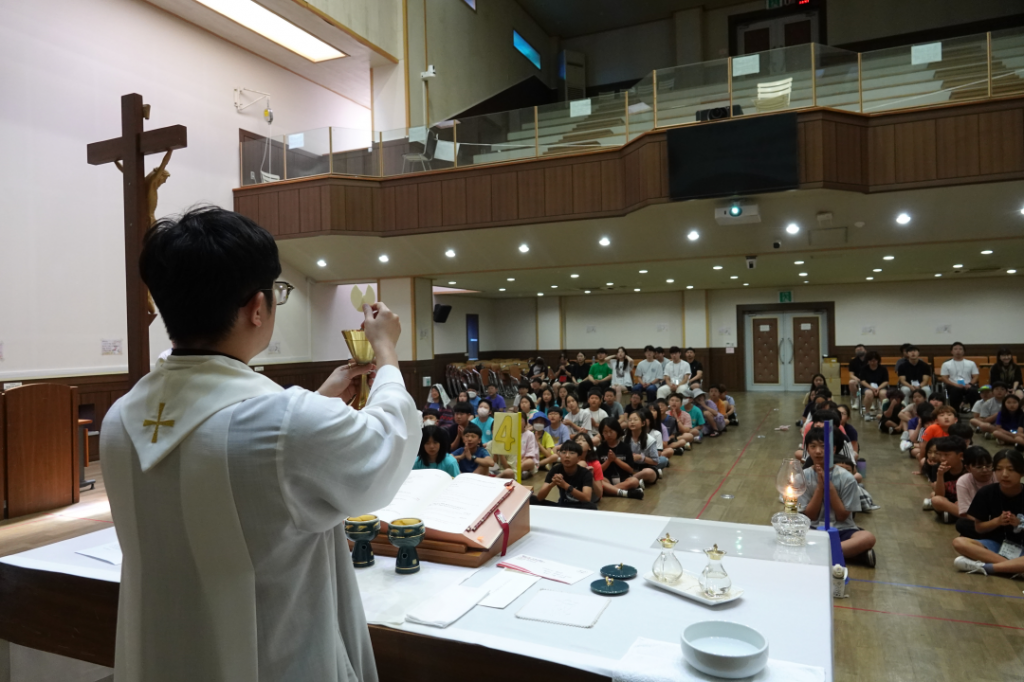 [크기변환][포맷변환]DSC00996.png