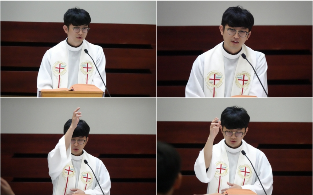 [포맷변환][크기변환]DSC01043-1-tile6.png