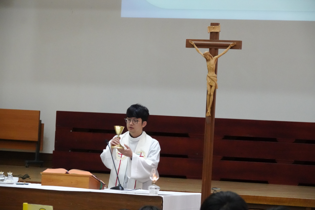 [크기변환][포맷변환]DSC00979.png