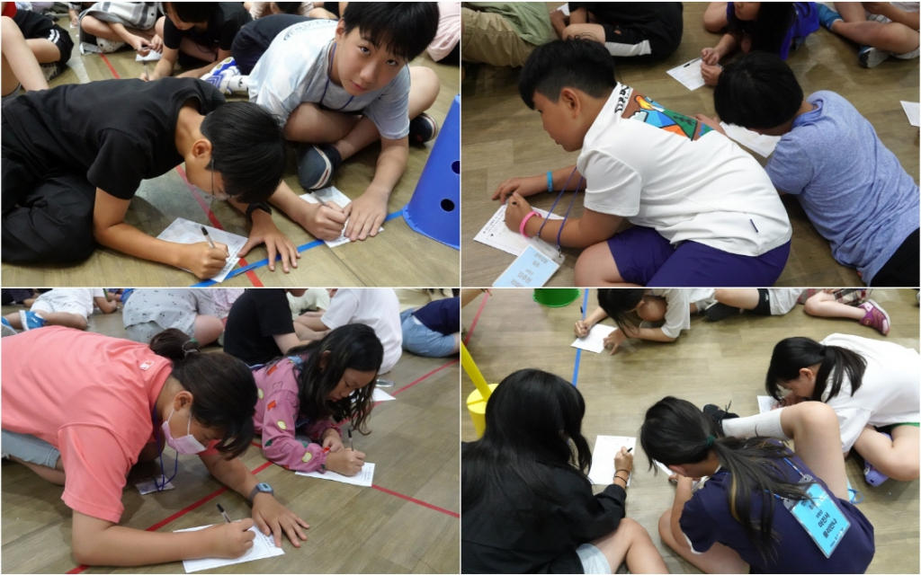 [포맷변환][크기변환]DSC00906-1-tile5.png