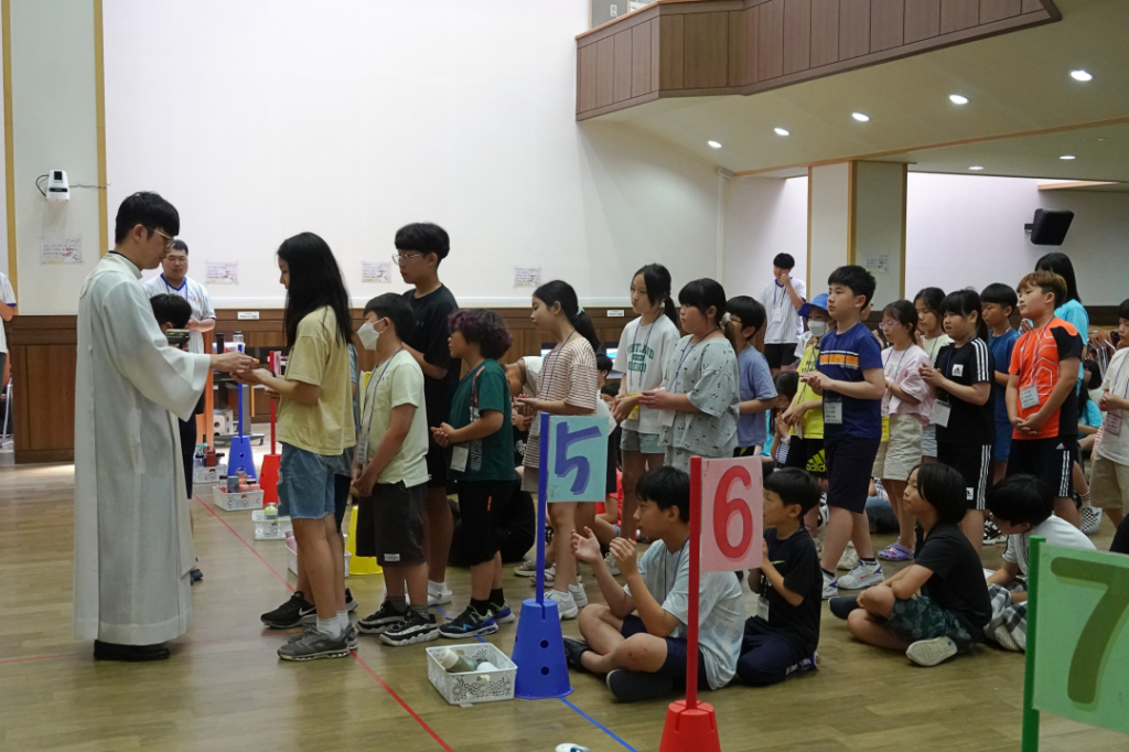 [포맷변환]DSC01001-1 (2).png