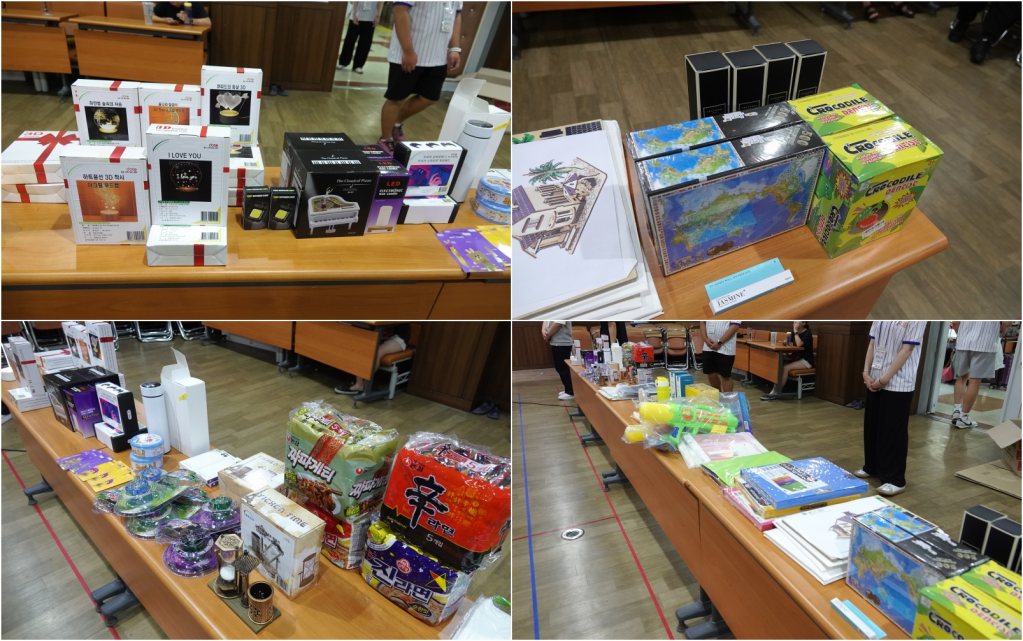 [포맷변환]DSC01058-tile7.png