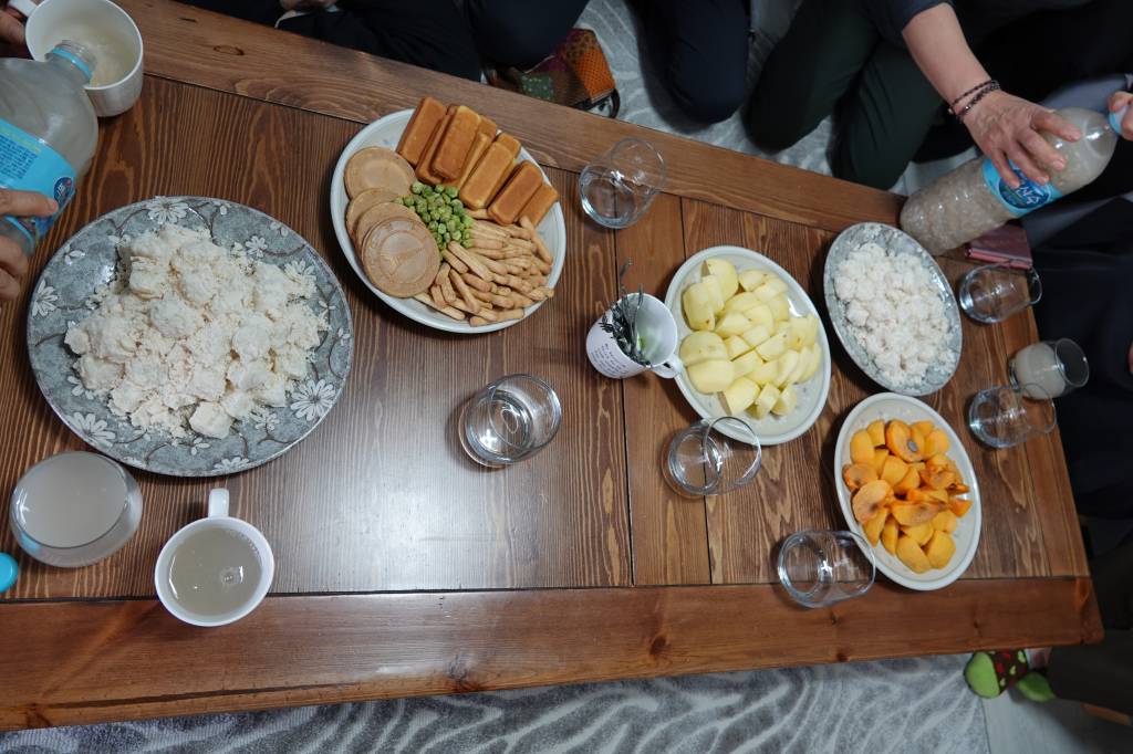 DSC03939.JPG