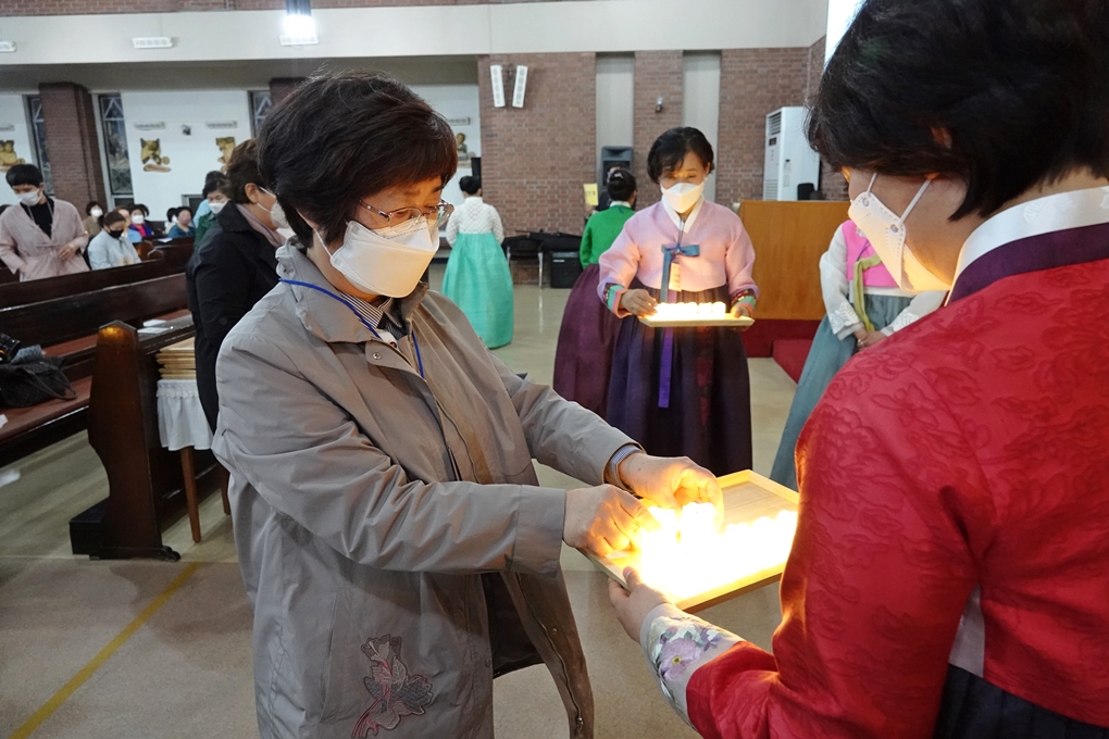 DSC06442.JPG