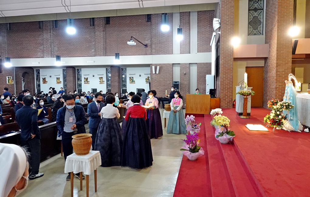DSC06485.JPG