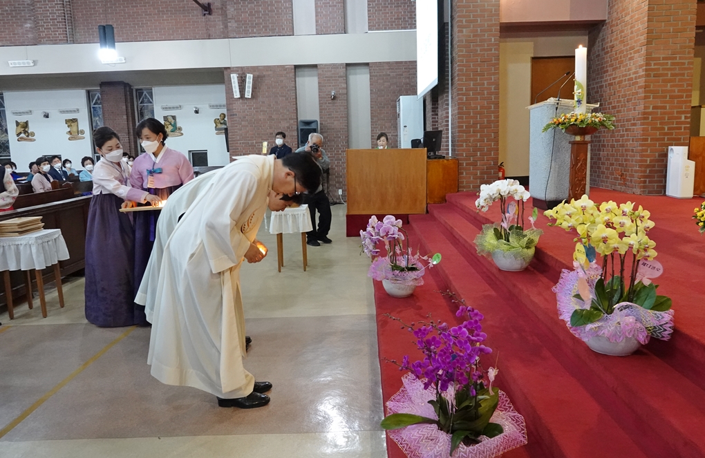 DSC06430.JPG