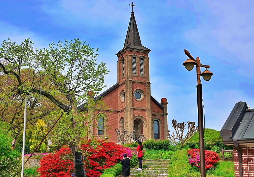 DSC03586-1.JPG