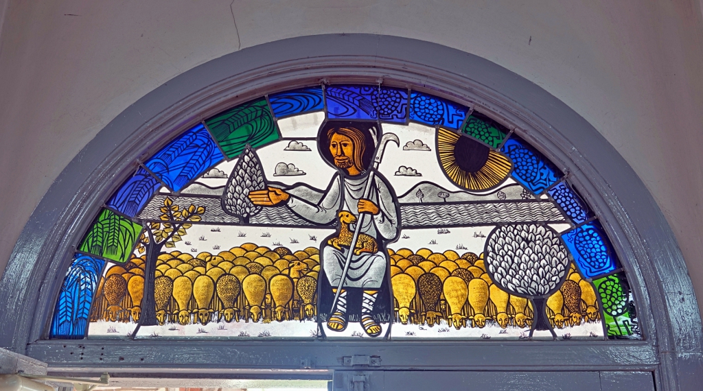 DSC03571-1.JPG