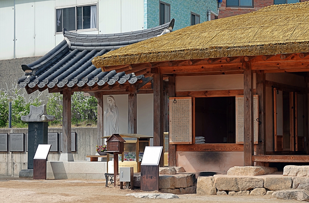 DSC03624-1.JPG
