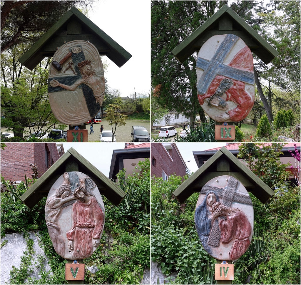 DSC03553-1-tile.JPG