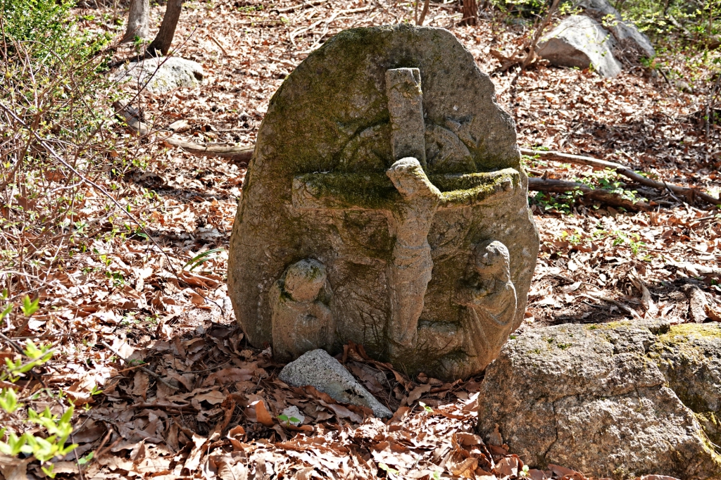DSC03457-4.JPG