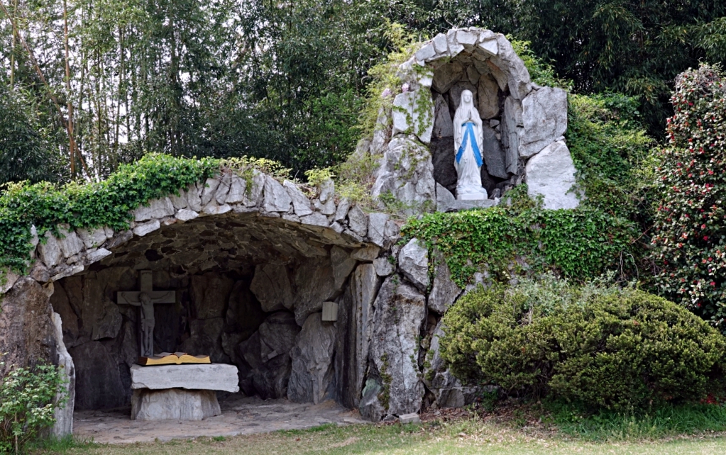 DSC03560-1.JPG