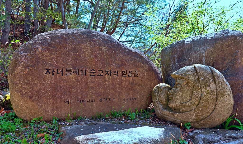 DSC03484-1.JPG