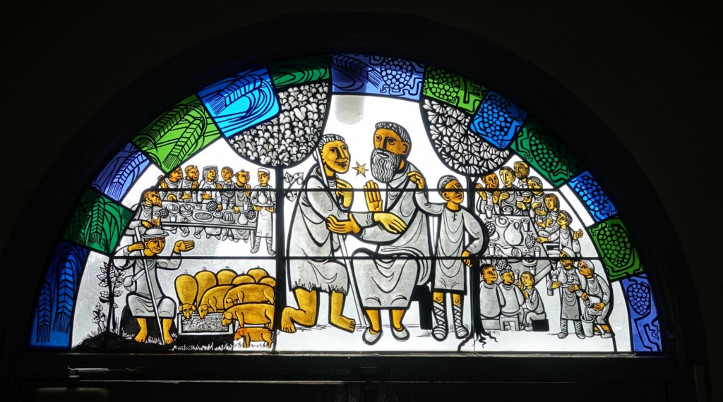 DSC03578-1.JPG