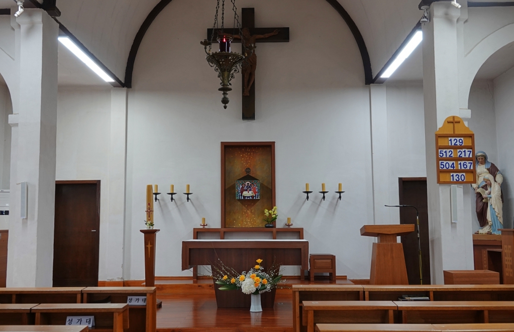 DSC03566-1.JPG