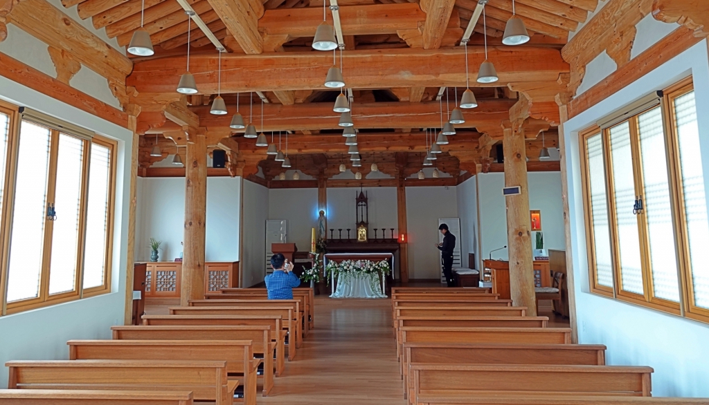 DSC03613-1.JPG
