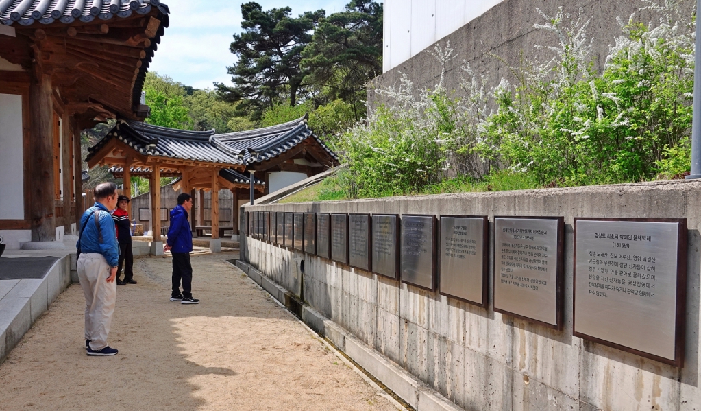 DSC03605-1.JPG