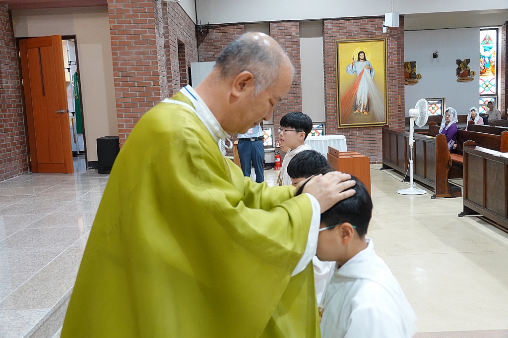 DSC09574-1.JPG