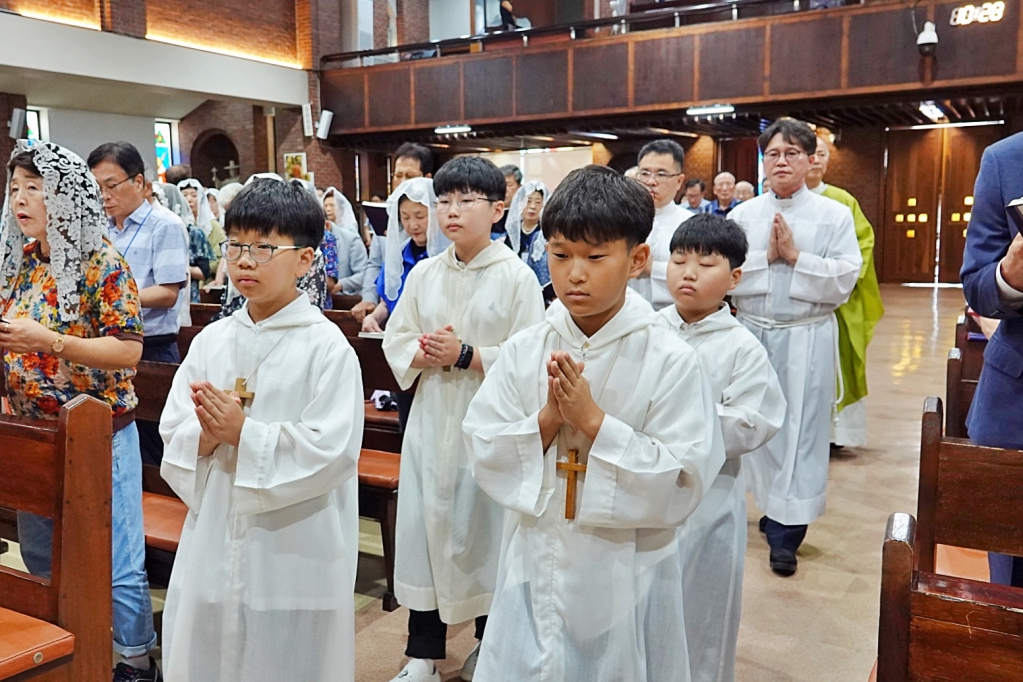 DSC09441-1.JPG