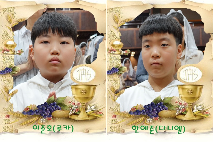 이준호-side.jpg