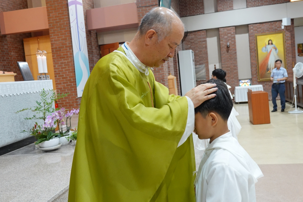 DSC09569-1.JPG