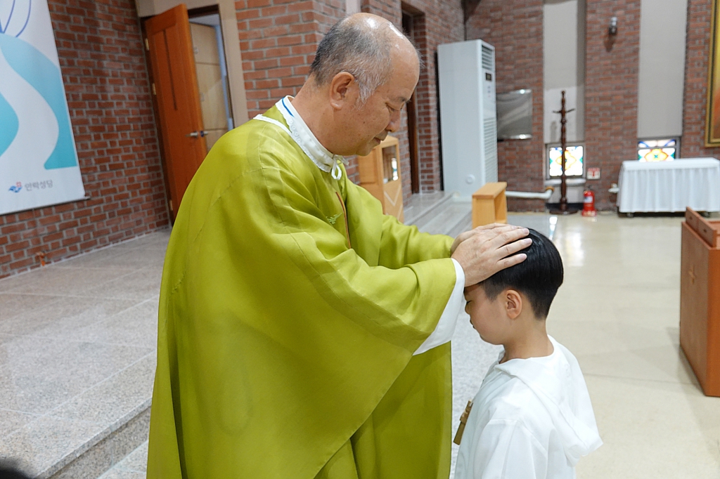 DSC09583-1.JPG