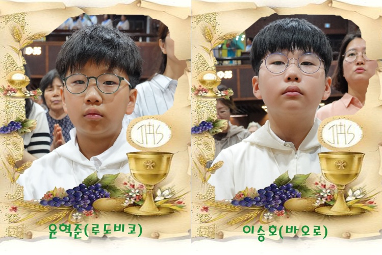 윤혁준-side.jpg