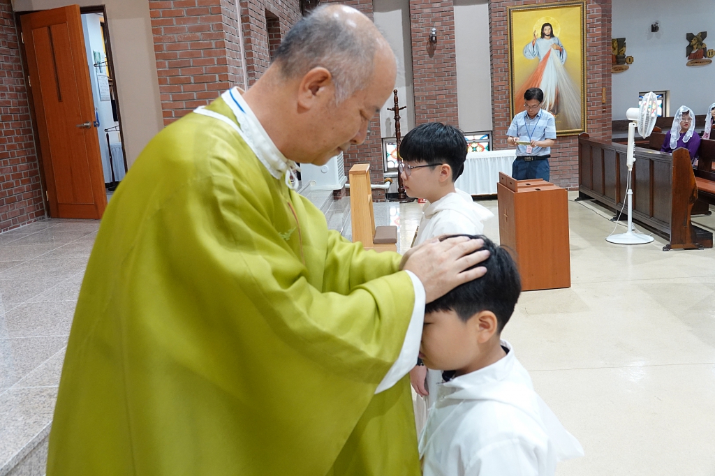 DSC09576-1.JPG