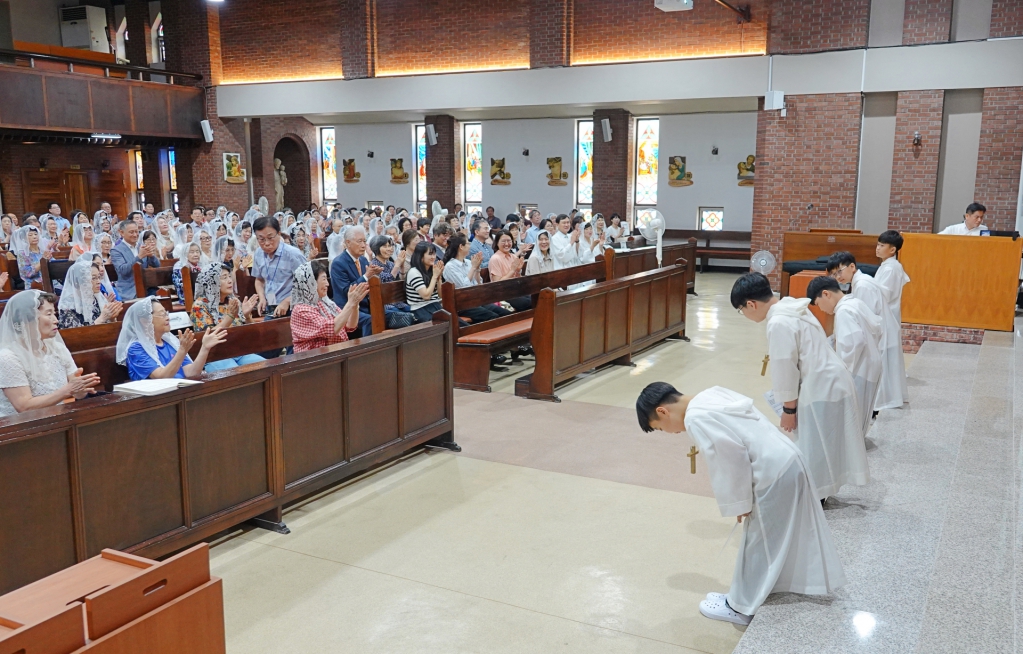 DSC09590-1.JPG