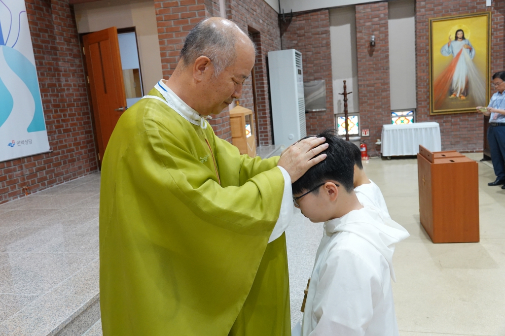 DSC09580-1.JPG