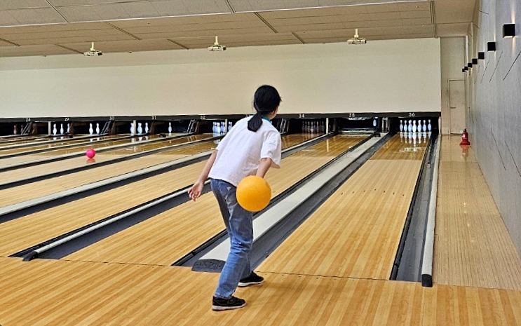 KakaoTalk_20240525_114157921_11.jpg
