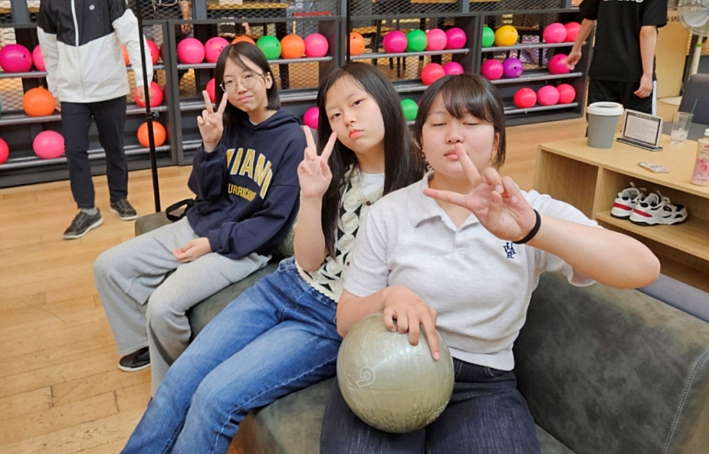 KakaoTalk_20240525_114157921_03 (1).jpg