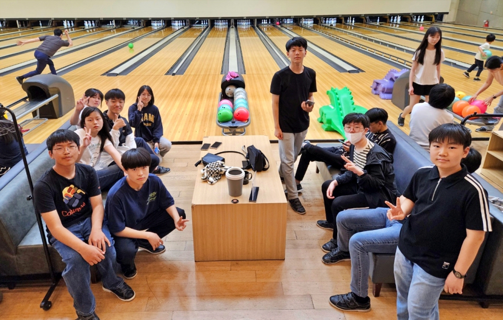 KakaoTalk_20240525_114157921_07.jpg