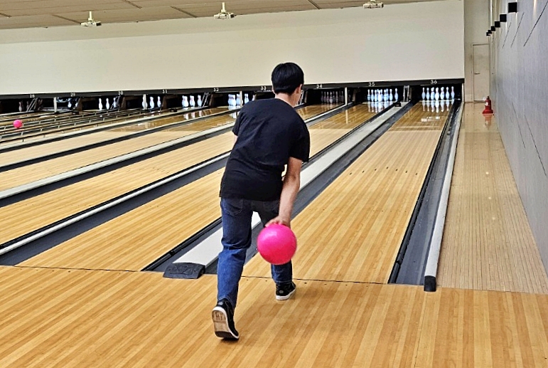 KakaoTalk_20240525_114157921_12.jpg