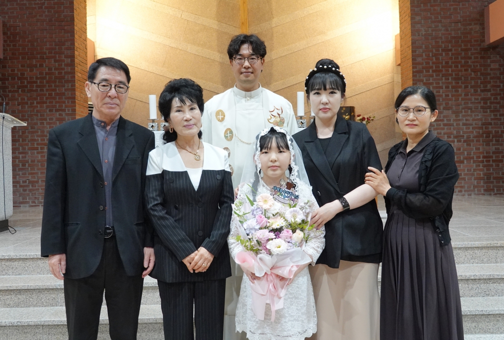DSC07545-1.JPG