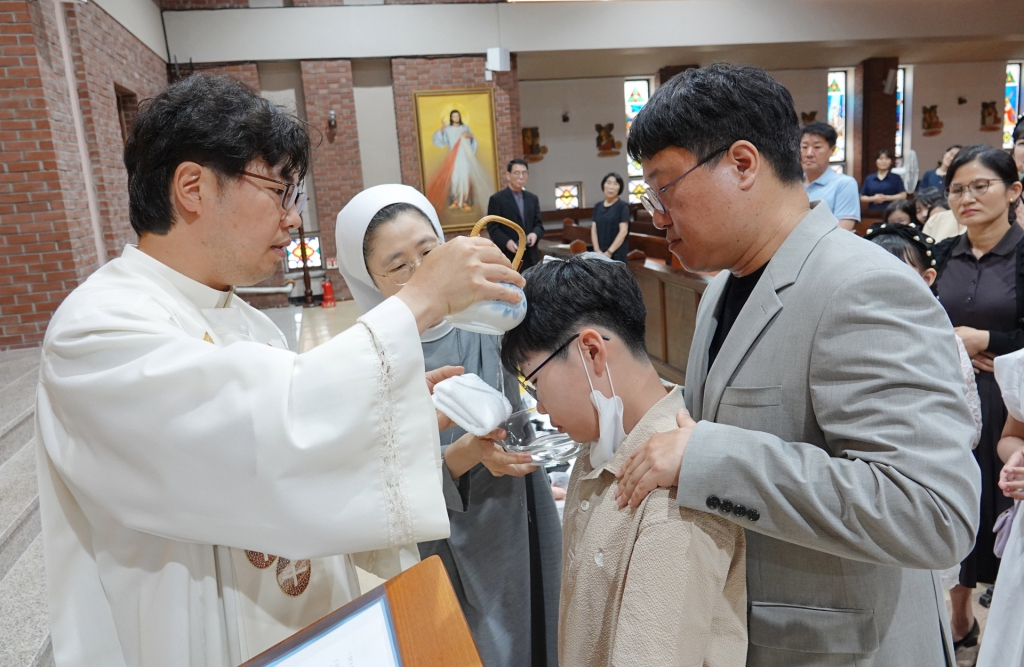 DSC07371-1.JPG