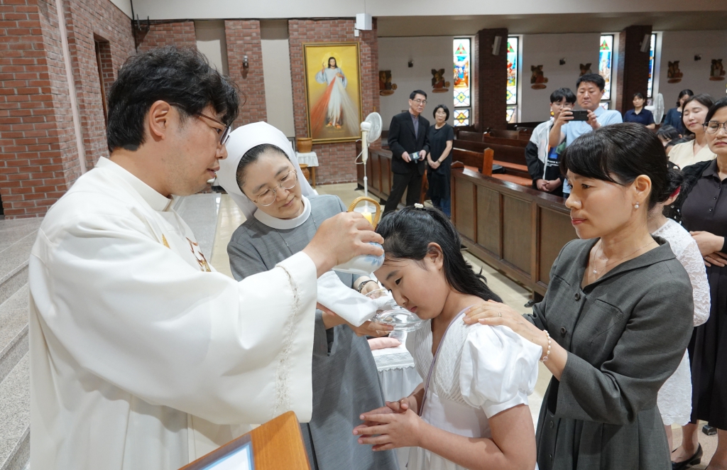 DSC07377-1.JPG