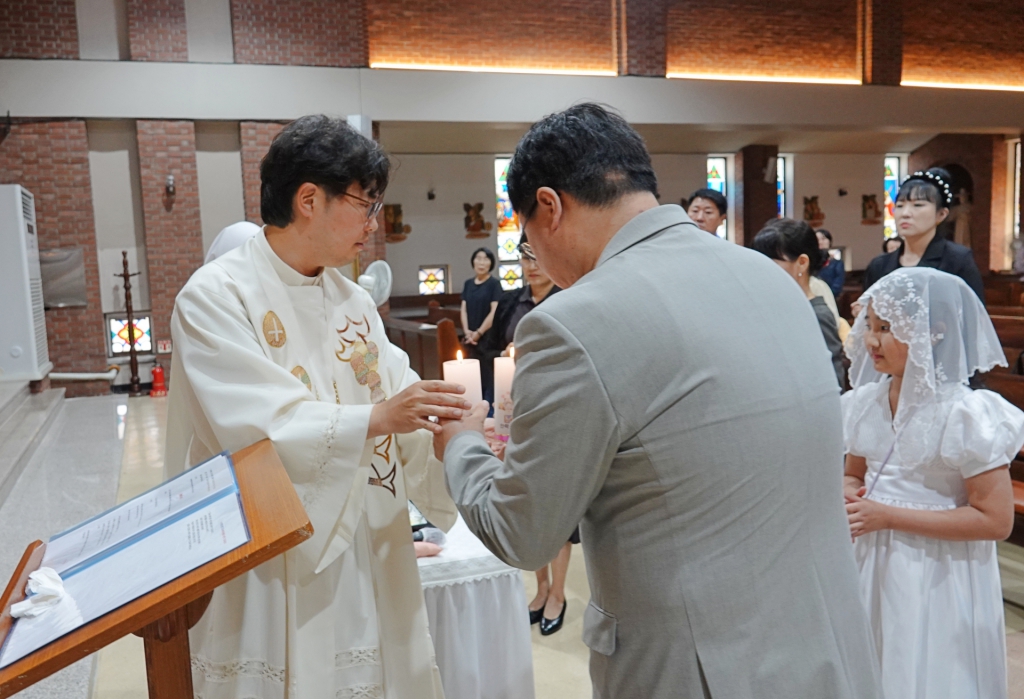 DSC07440-1.JPG