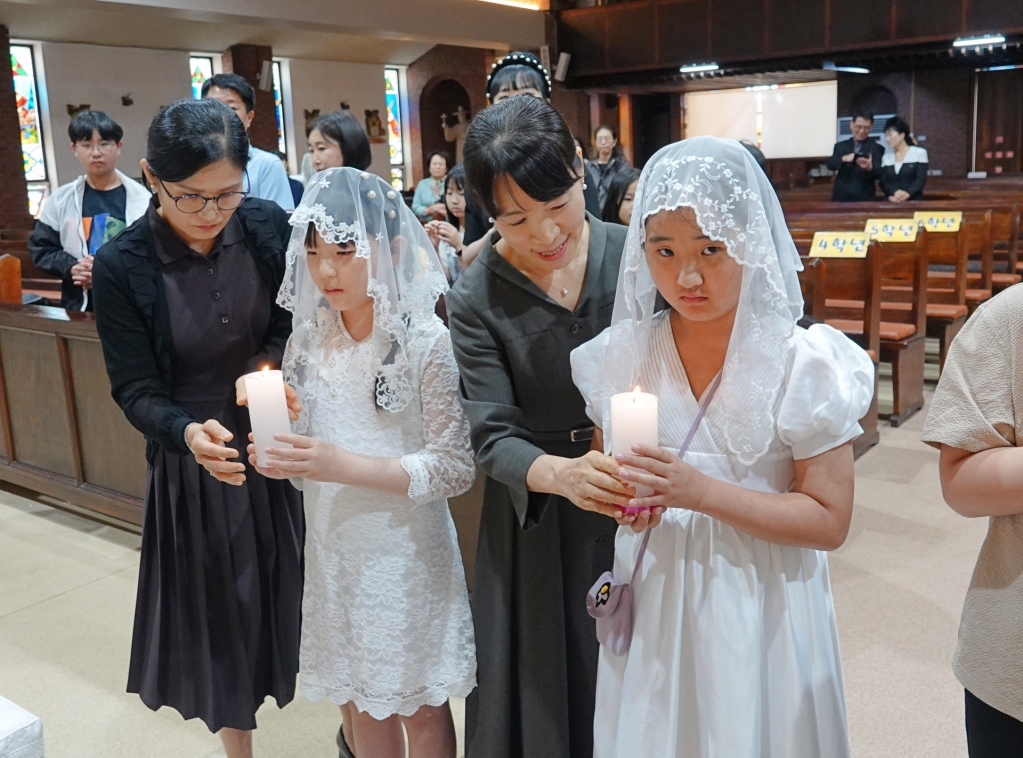 DSC07452-1.JPG