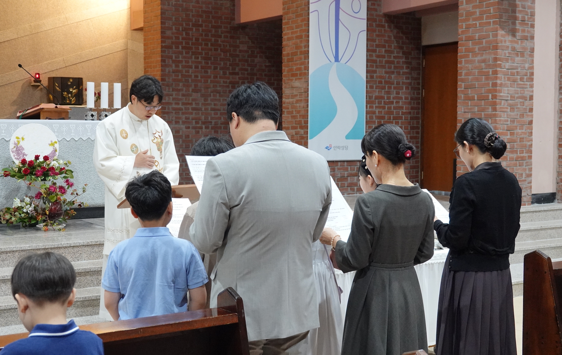 DSC07353-1.JPG
