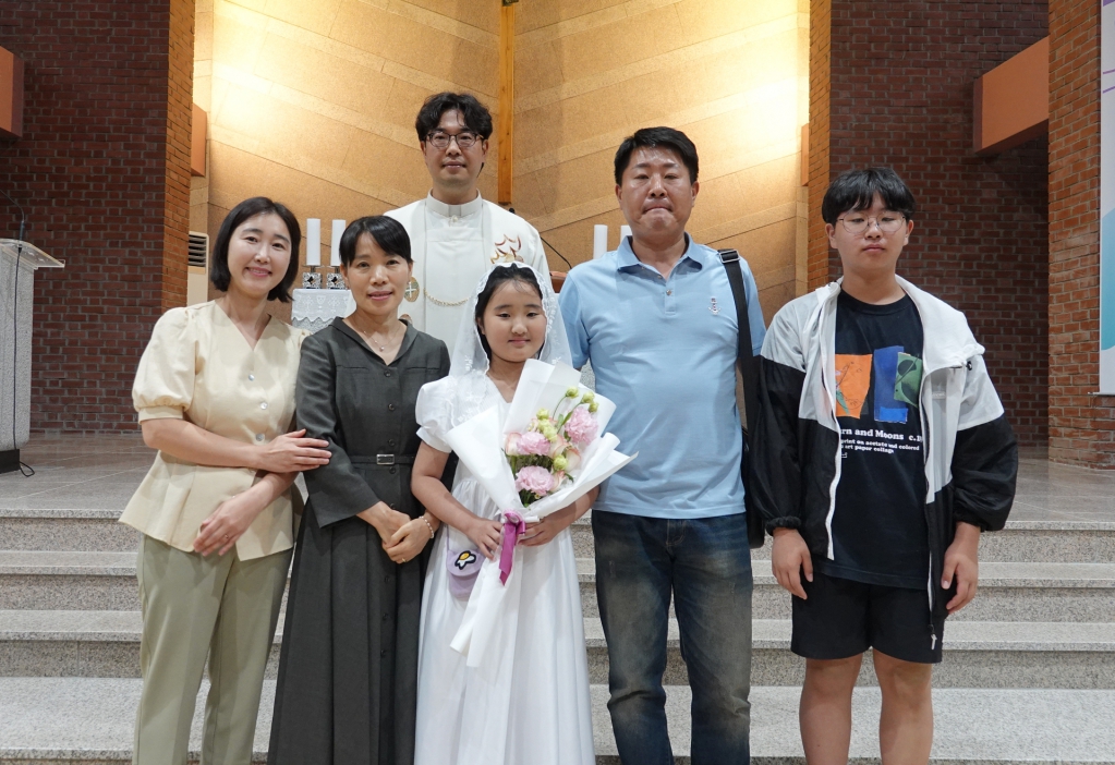 DSC07533-1.JPG