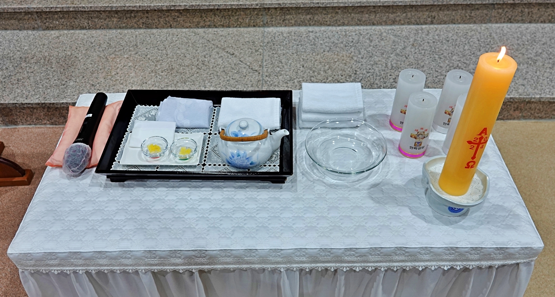 DSC07302-1.JPG