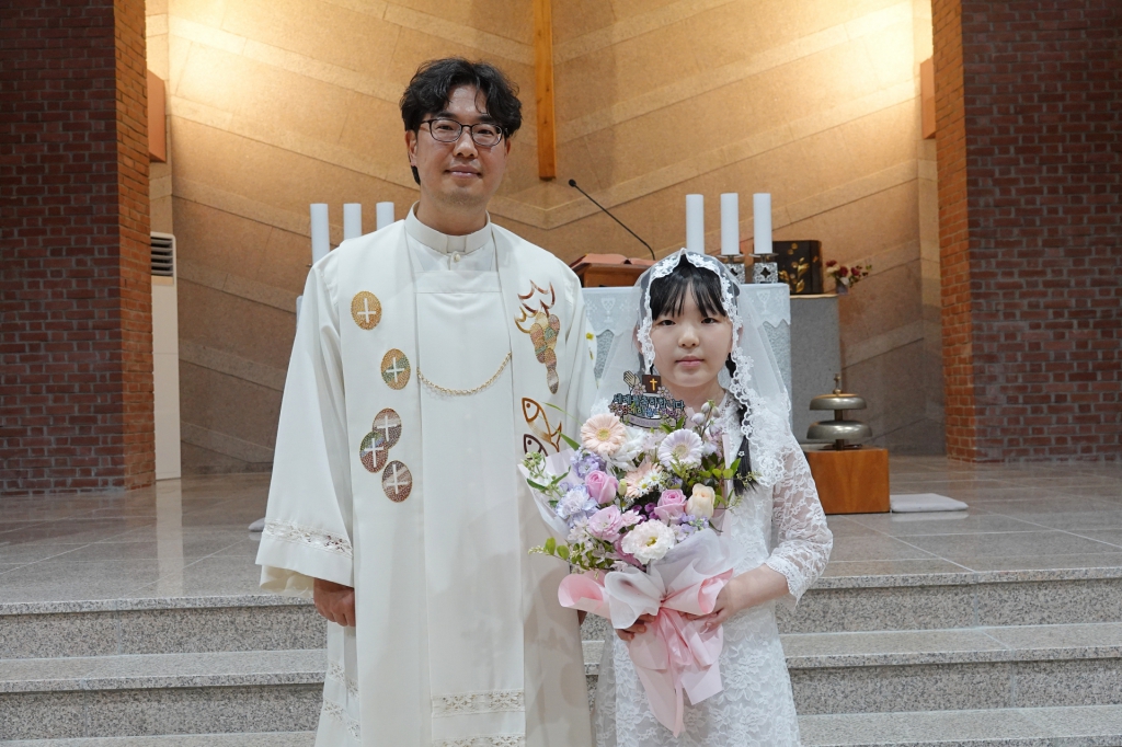 DSC07539-1.JPG
