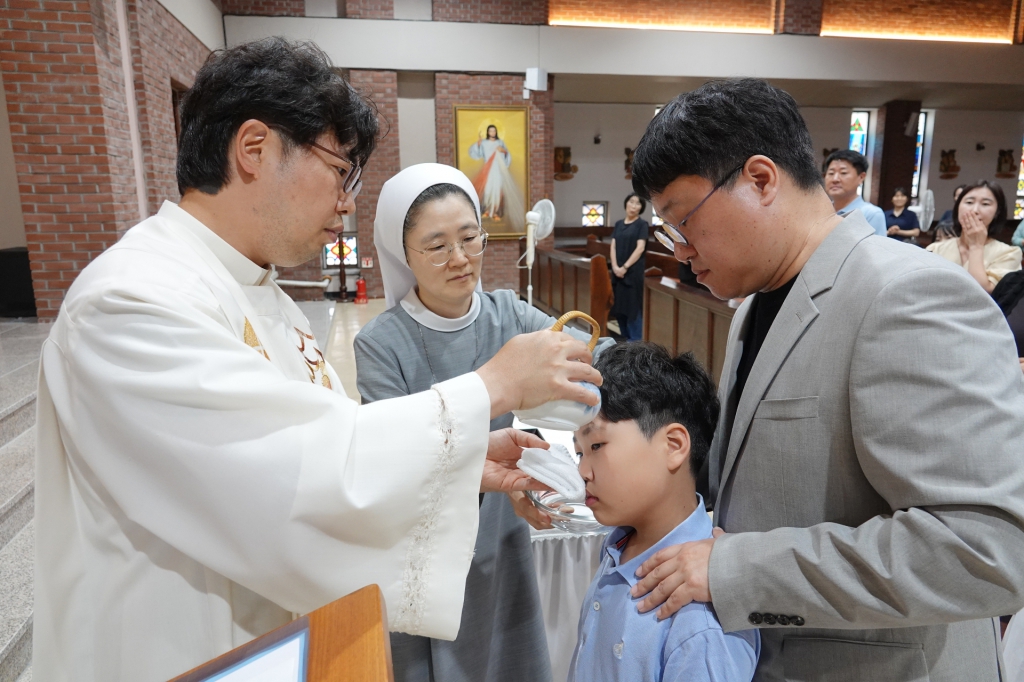 DSC07359-1.JPG