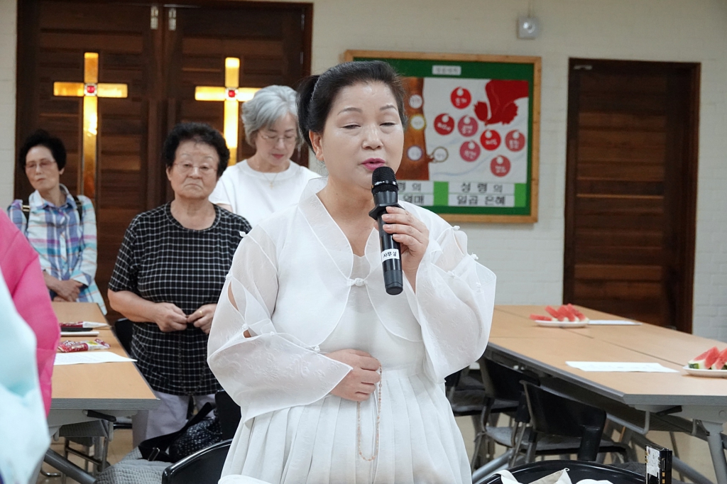 DSC01541-1.JPG