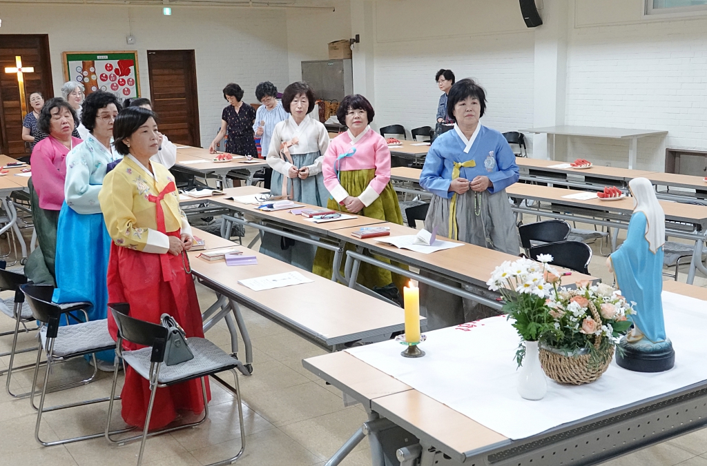 DSC01511-2.JPG